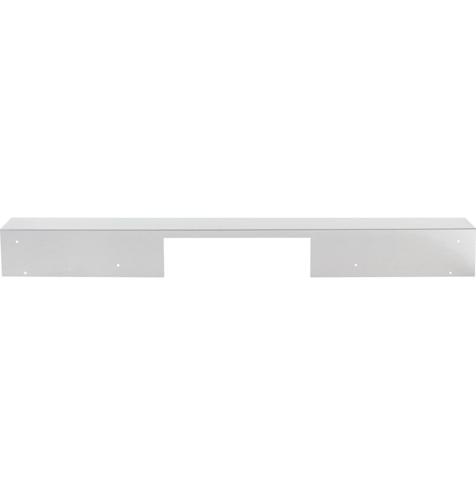 nylon spacers home depot canada
