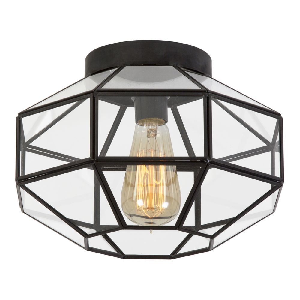 Lighting The Home Depot