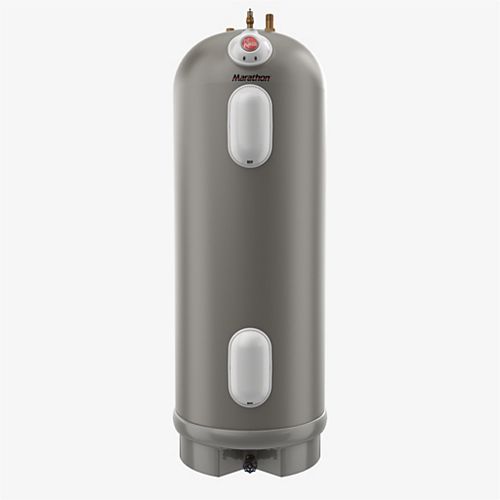 Marathon 40 Gallon Electric Water Heater (3kw/240V)