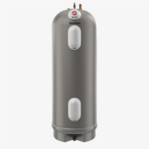 Rheem Water Heater Booster The Home Depot Canada