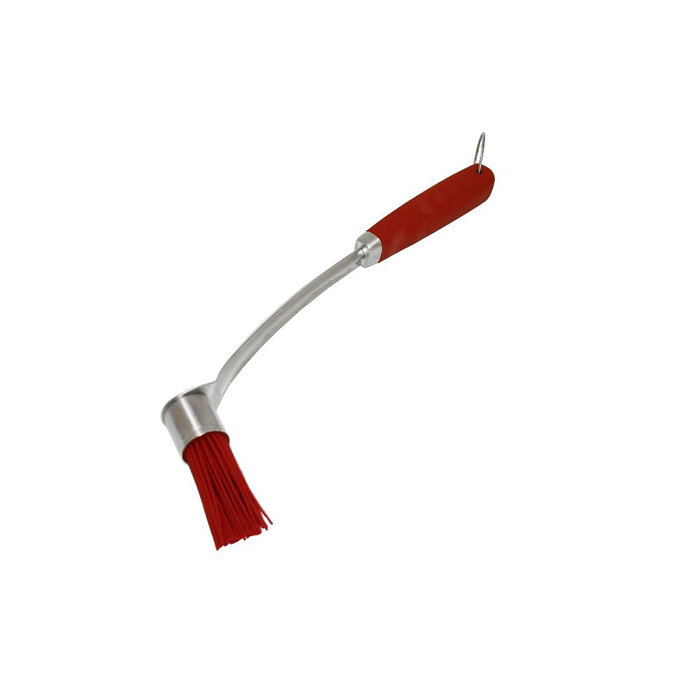 KitchenAid Grill Basting Brush The Home Depot Canada