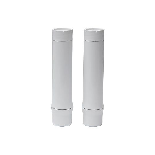 Advanced 6-Month Replacement Filter Set