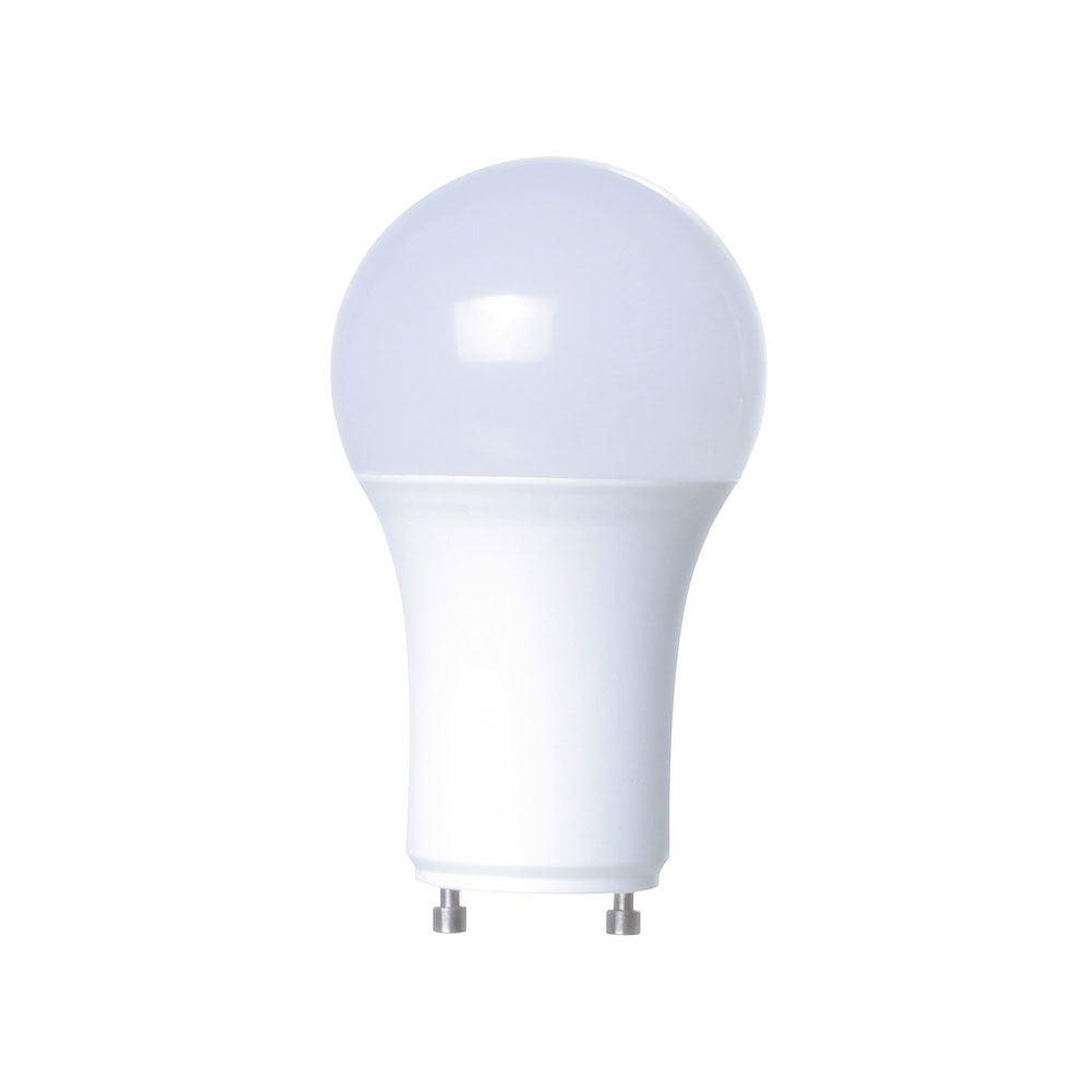 gu24 led bulb home depot