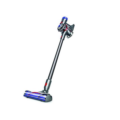 Dyson V7 Motorhead Origin Cordless Stick Vacuum