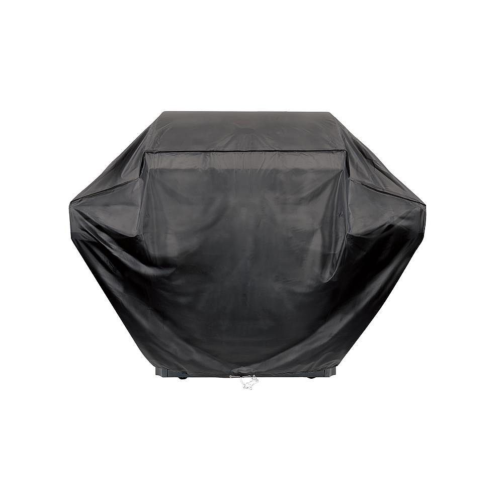 HDG 65inch BBQ Cover The Home Depot Canada