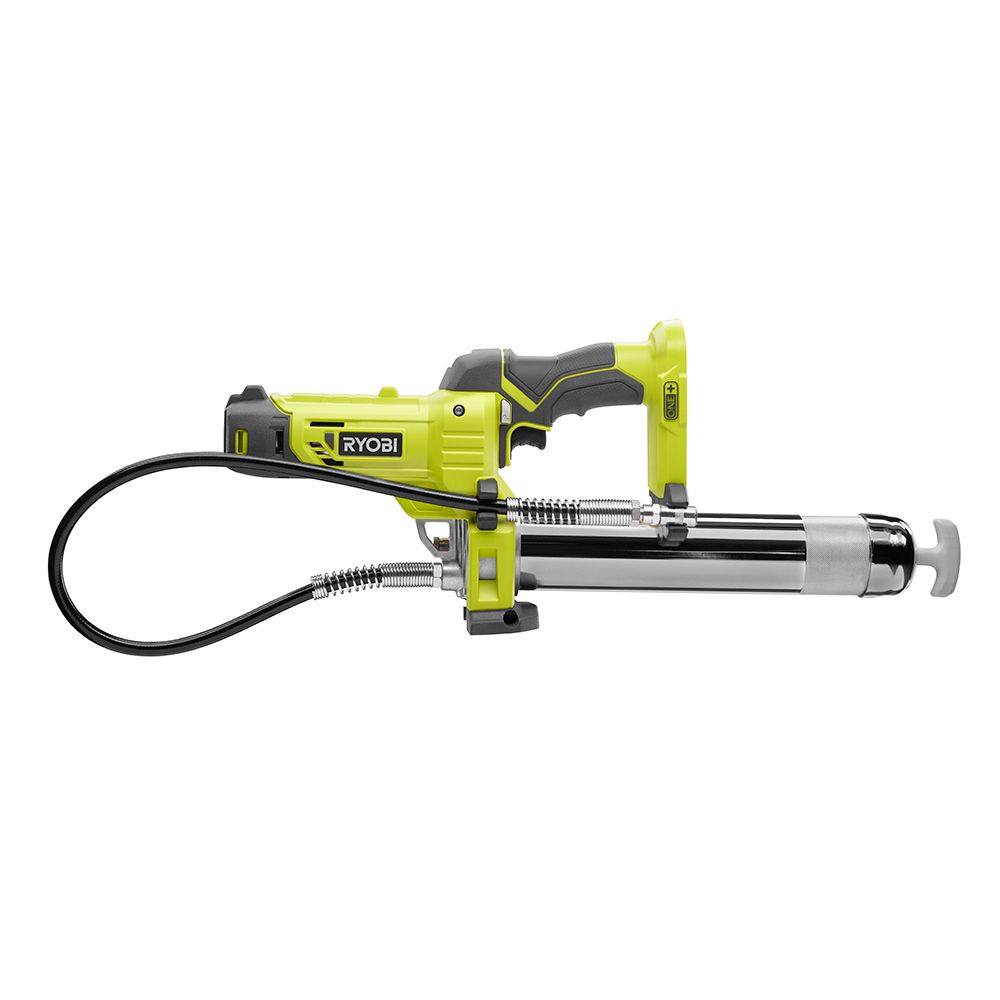 grease gun home depot