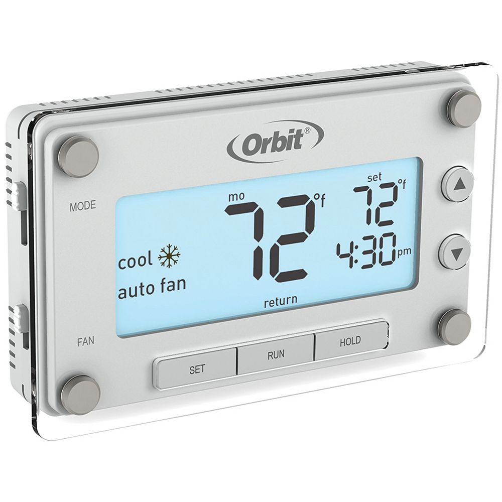orbit-clear-comfort-pro-thermostat-the-home-depot-canada