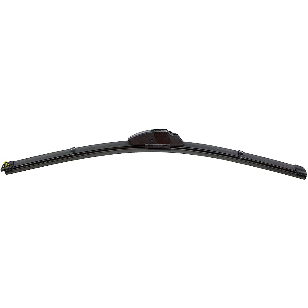 Permatex Rain X Quantum Wiper Blade 24 The Home Depot Canada