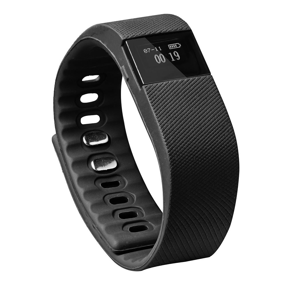 sleep tracker band