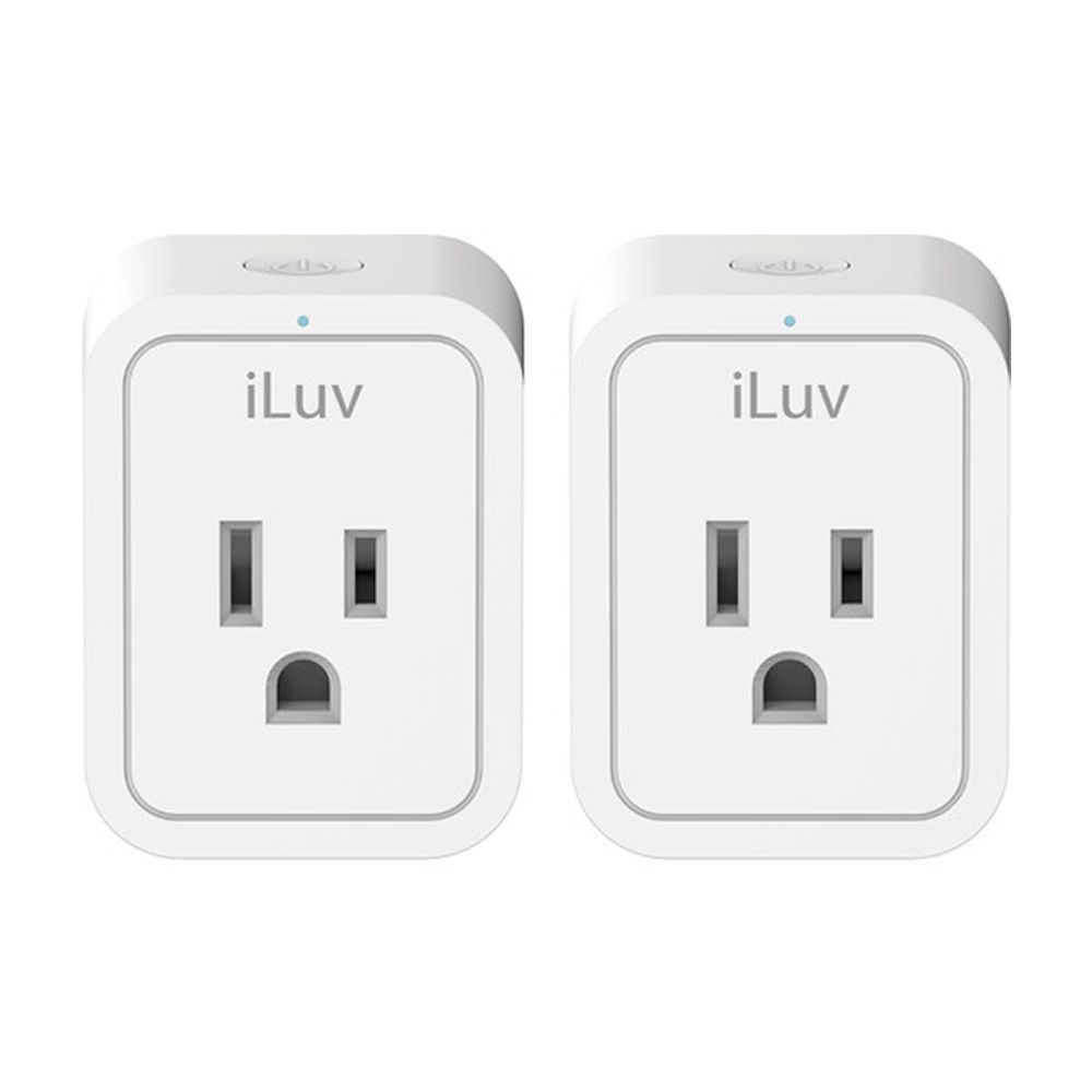 google smart plug canada