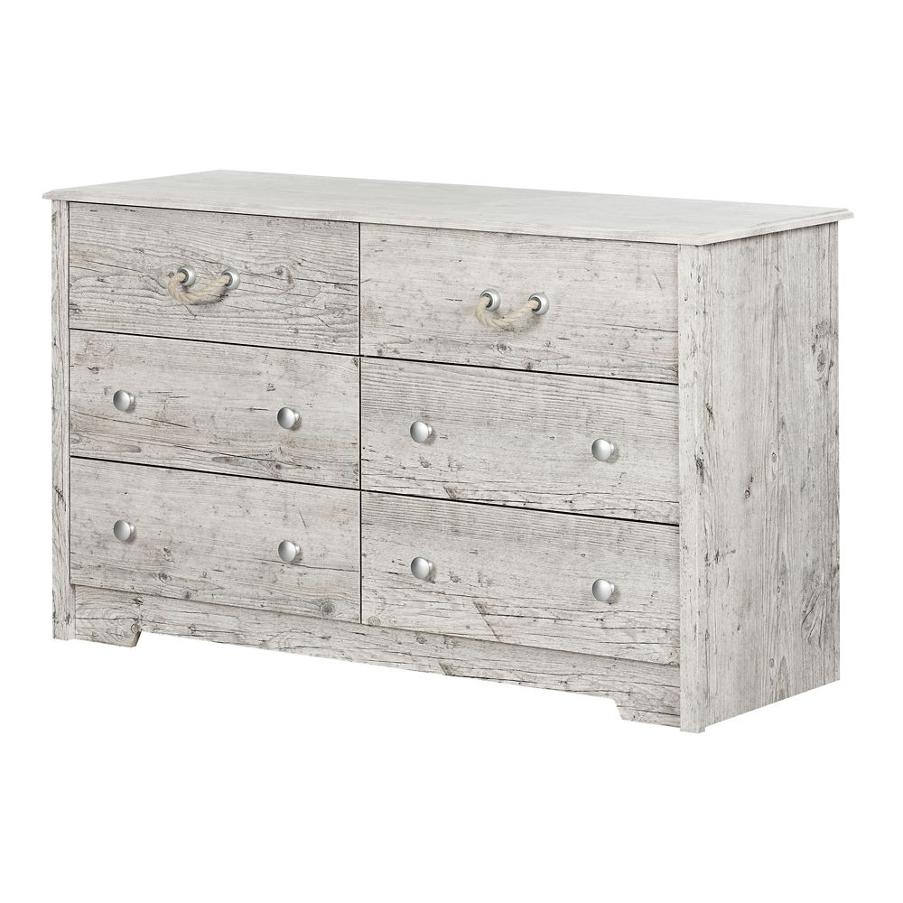 home depot baby furniture