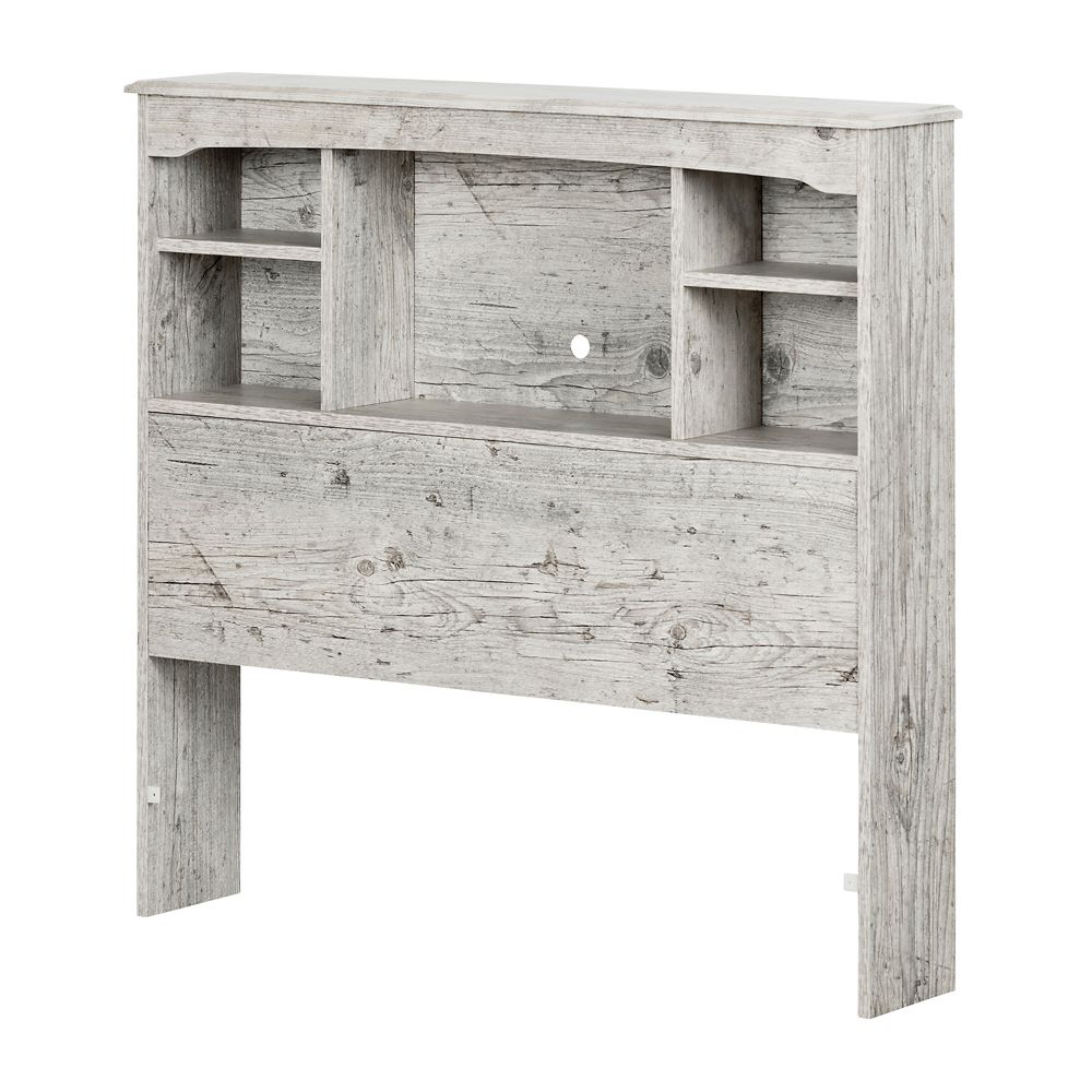home depot baby furniture