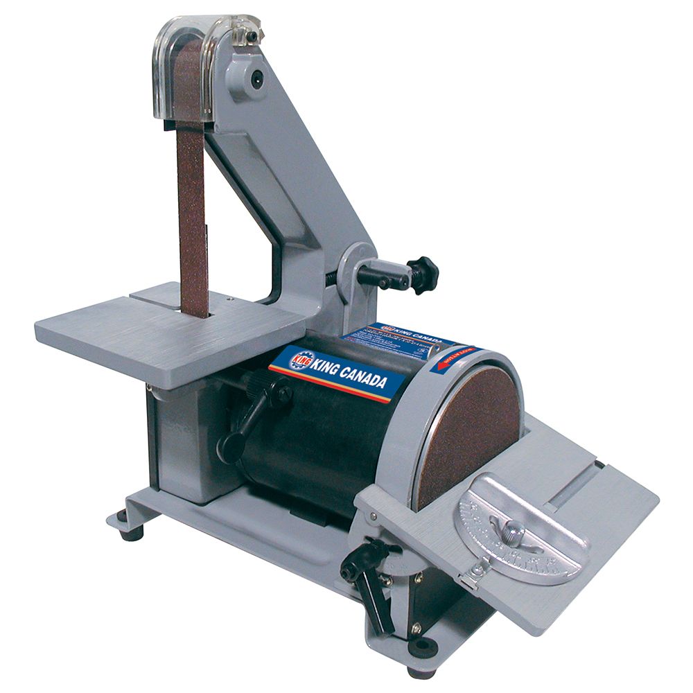 belt sander canadian tire