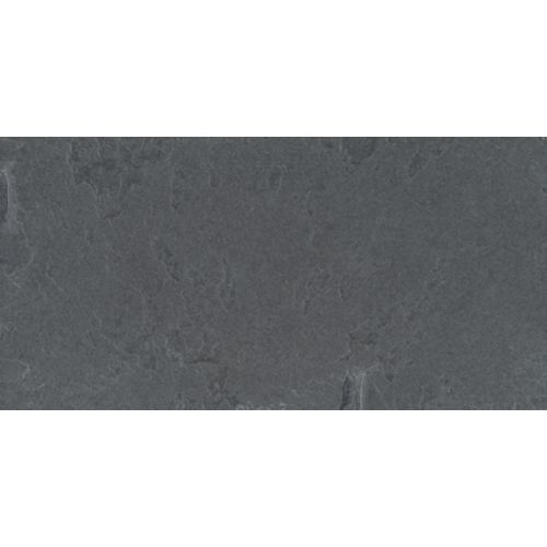 Hampshire 3-inch x 6-inch Gauged Slate Floor and Wall Tile (5 sq. ft. / case)