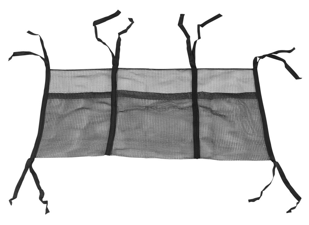 chaussure trampoline