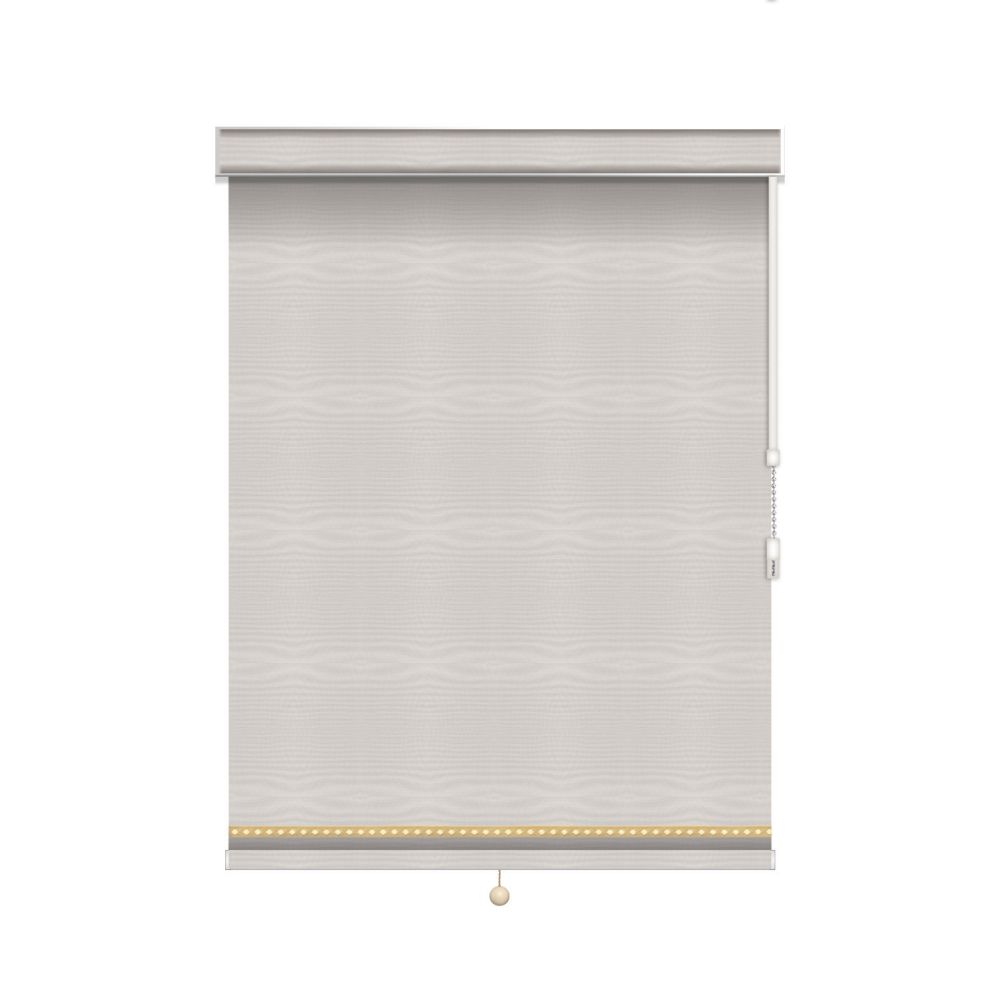 sun home decor