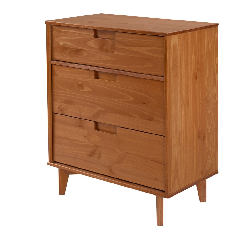 Dressers Chests