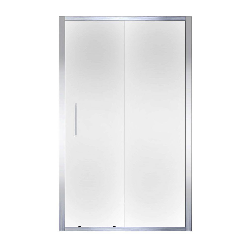 mirolin phoenix home depot