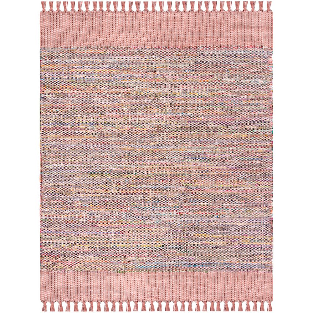 safavieh-tapis-d-int-rieur-5-pi-x-8-pi-montauk-ethelyn-ros-multi