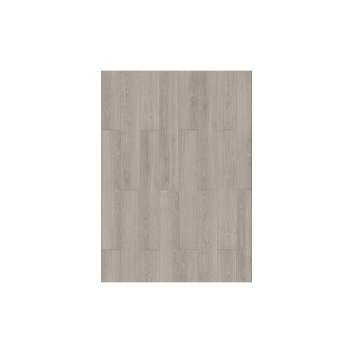 Oak Nil 8 mm Thick x 7.63-inch Wide x 50.63-inch Length Laminate Flooring (21.48 sq. ft. / case)