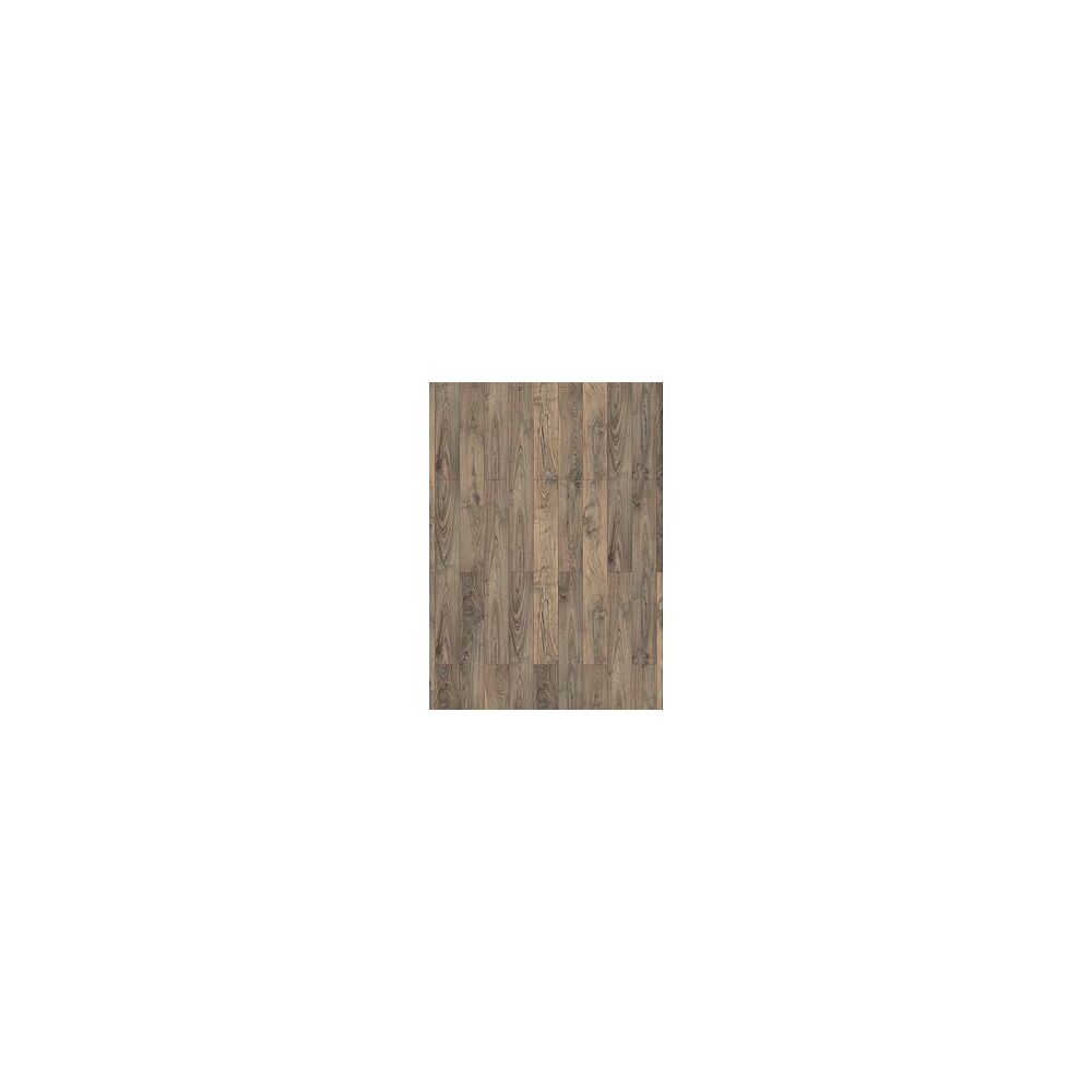 Trafficmaster Canadian Walnut 12 Mm Thick X 6 3 Inch Wide 50 63 Length Laminate Flo The Home Depot Canada Trafficmaster Canadian Walnut 12 Mm, Laminate Flooring Home Depot Canada