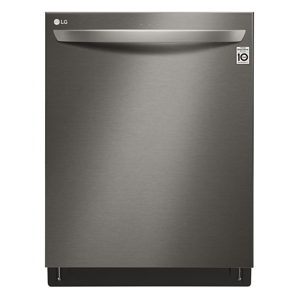 lg-electronics-top-control-smart-dishwasher-with-3rd-rack-and-wi-fi-in