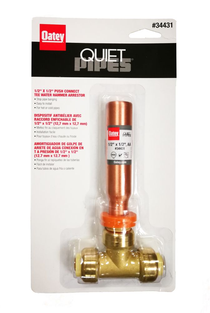 anti seize home depot