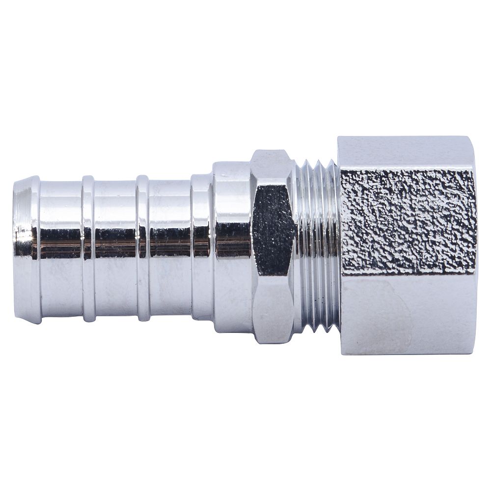 SharkBite PEX Adapter 1 2 Inch X 3 8 Inch Compression The Home Depot sharkbite-pex-adapter-1-2-inch-x-3-8-inch-compression-the-home-depot