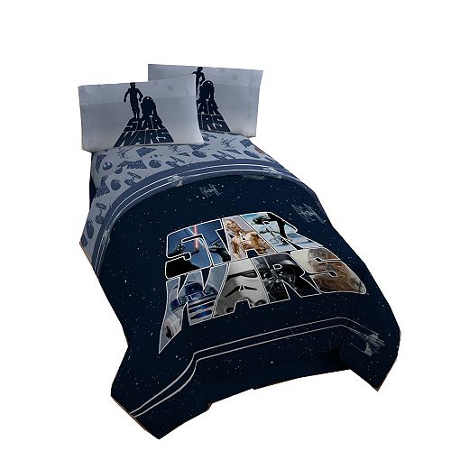Lucas Films Literie Home Depot Canada Lucas Films Literie Home Depot Canada