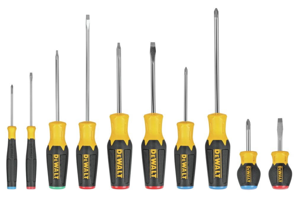 screwdriver set images