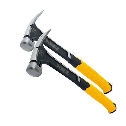 Drywall Hammers Hammers The Home Depot Canada