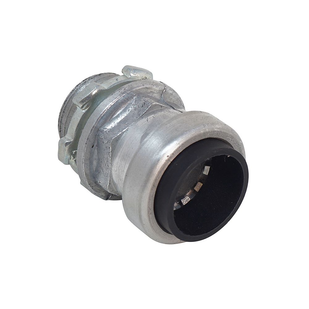 southwire-3-4-inch-emt-simpush-box-connector-5-pack-the-home-depot-canada