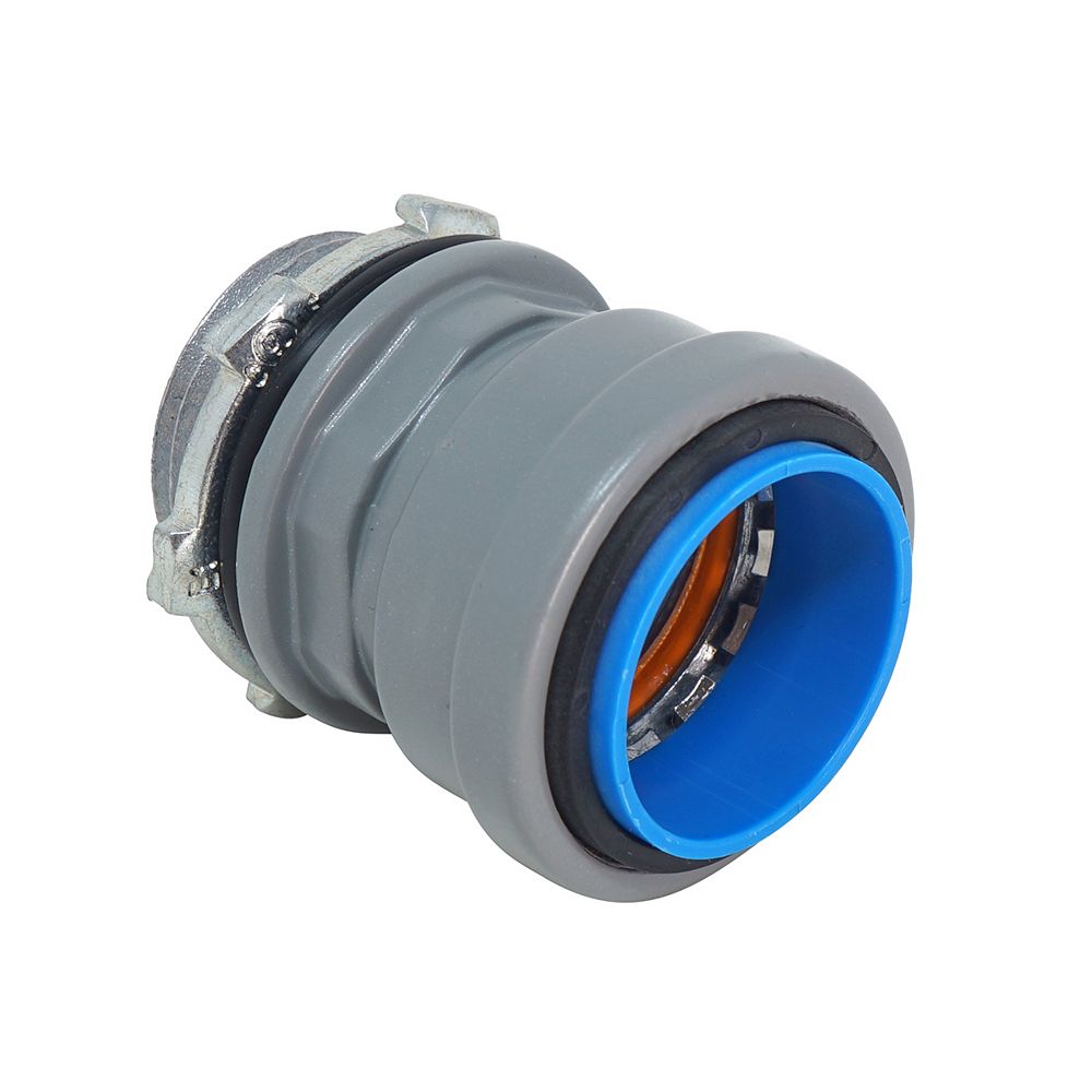 Southwire 3 4 Inch EMT SIMPush Watertight Box Connector The Home southwire-3-4-inch-emt-simpush-watertight-box-connector-the-home