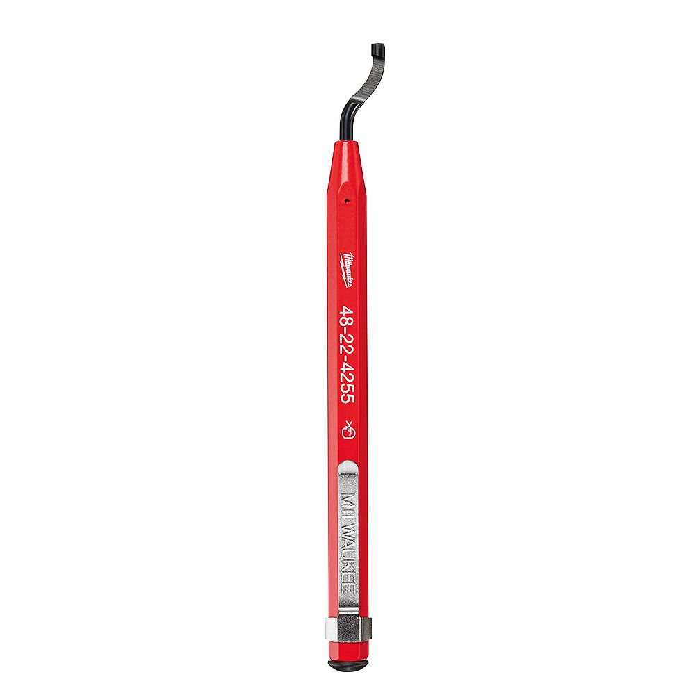 Milwaukee Tool Reaming Pen The Home Depot Canada