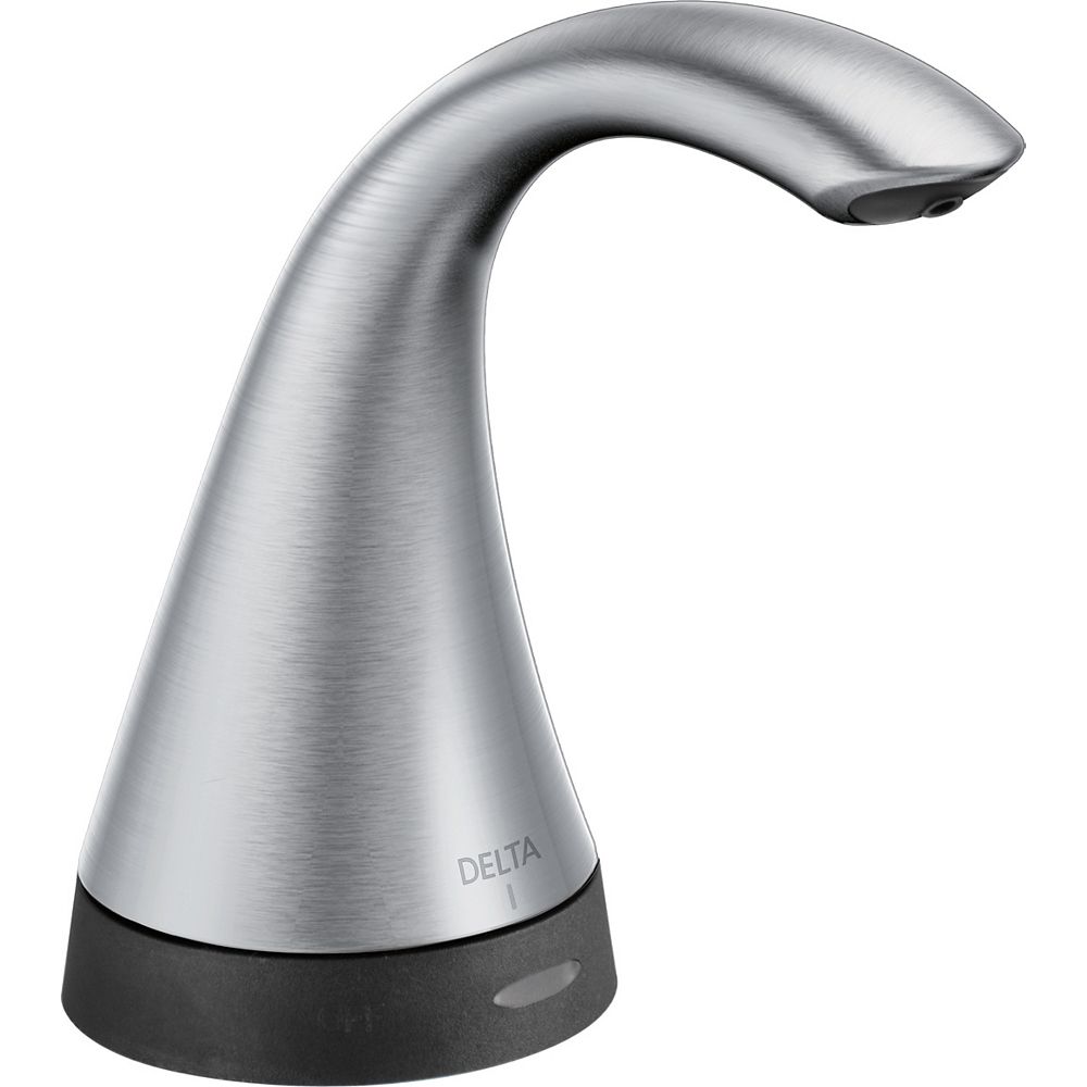 delta-transitional-soap-dispenser-with-touch2o-xt-technology-in-arctic