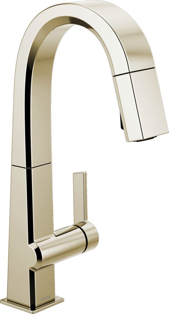 Porte serviette série Cilindro en inox brossé - Porte serviette - JNF