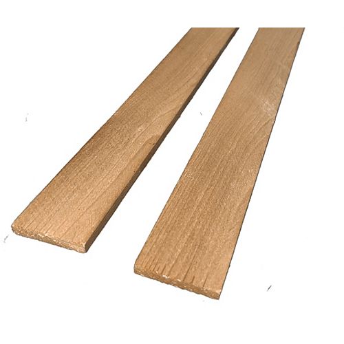irving-2x6x8-knotty-eastern-white-cedar-the-home-depot-canada