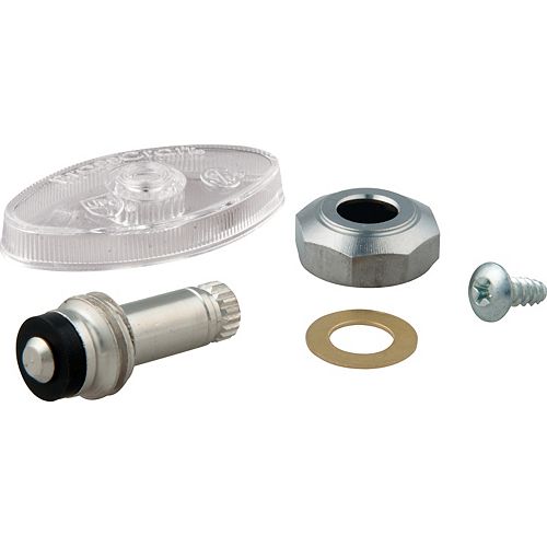 Repair Kit for Multi-Turn Stops