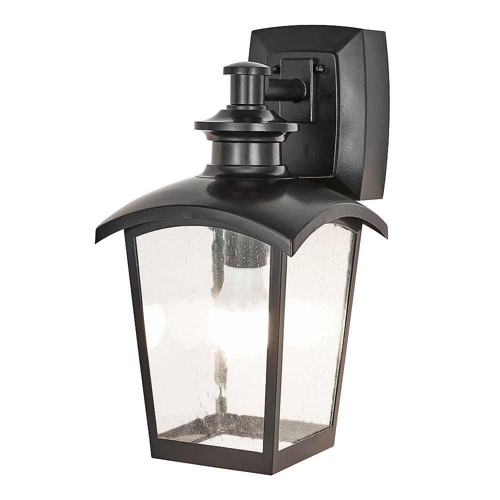 Light Outdoor Wall Lantern, How To Clean Outdoor Glass Light Fixtures