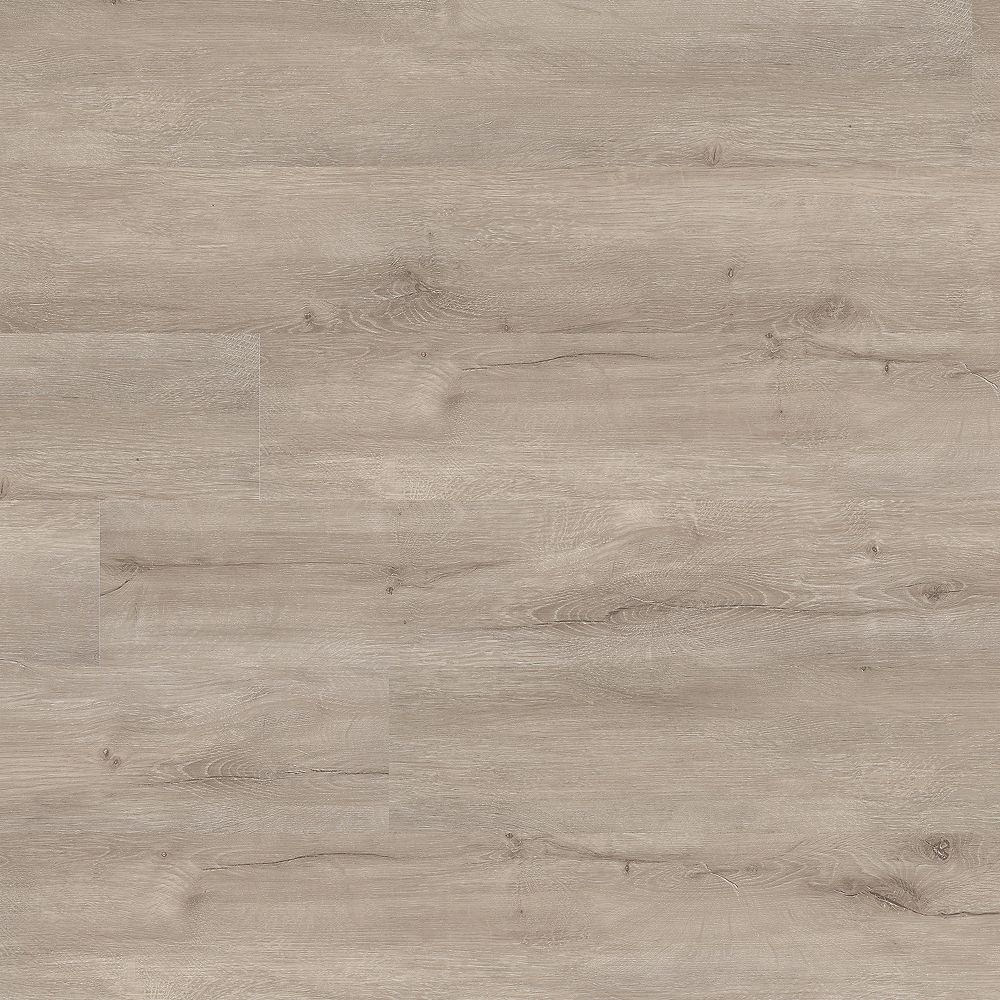 Msi Stone Ulc Woodlett Prairie 6 Inch X 48 Inch Glue Down Luxury Vinyl Plank Flooring 36