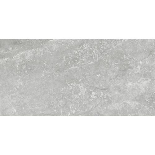 Eden Ice 12-inch x 24-inch Porcelain Tile