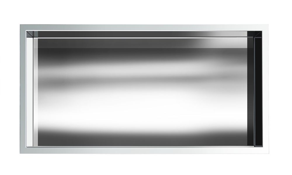 Pack De 9 Démonte-pneus Pour Vélo - Rouge - Outil Réparation Chambre à Air