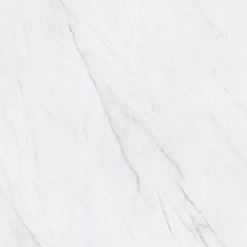 Vera Carrara 24-inch x 24-inch Polished Rectified Porcelain Tile