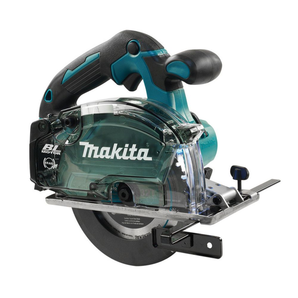 dhs780z makita