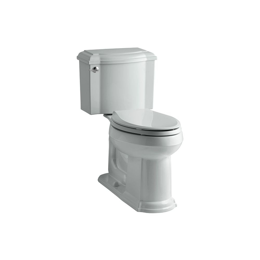 twin line walk in bathtub and shower combo