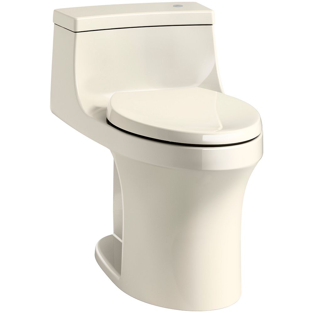 kohler-comfort-height-r-one-piece-compact-elongated-1-28-gpf-touchless