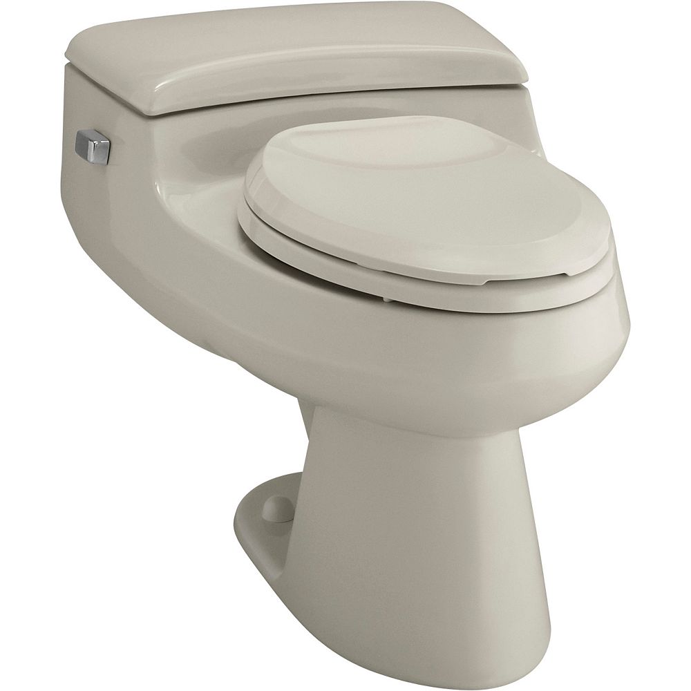 kohler-toilette-monopiece-allongee-san-raphael-comfort-height-home