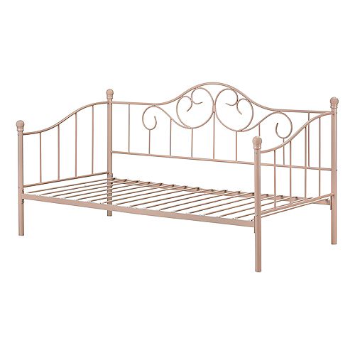Kids Beds & Headboards The Home Depot Canada