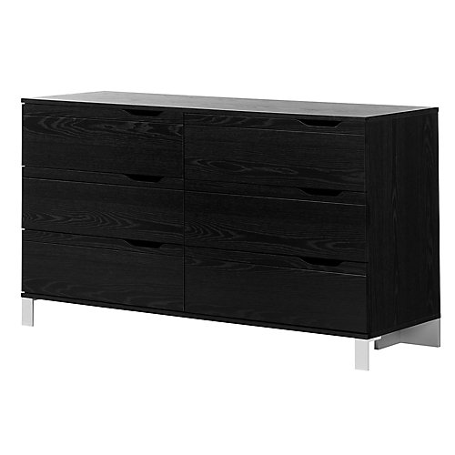 Dressers Chests 498 Products Dressers Chests 498 Products