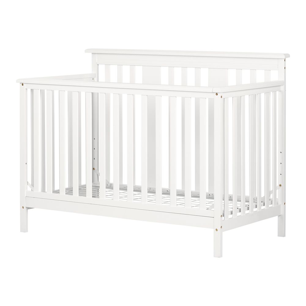 home depot baby furniture